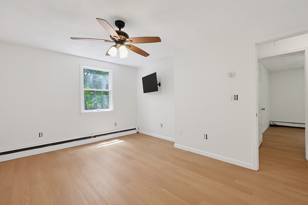 57 Lawton Road, Unit B Shirley, MA 01464 - Photo 21 of 38