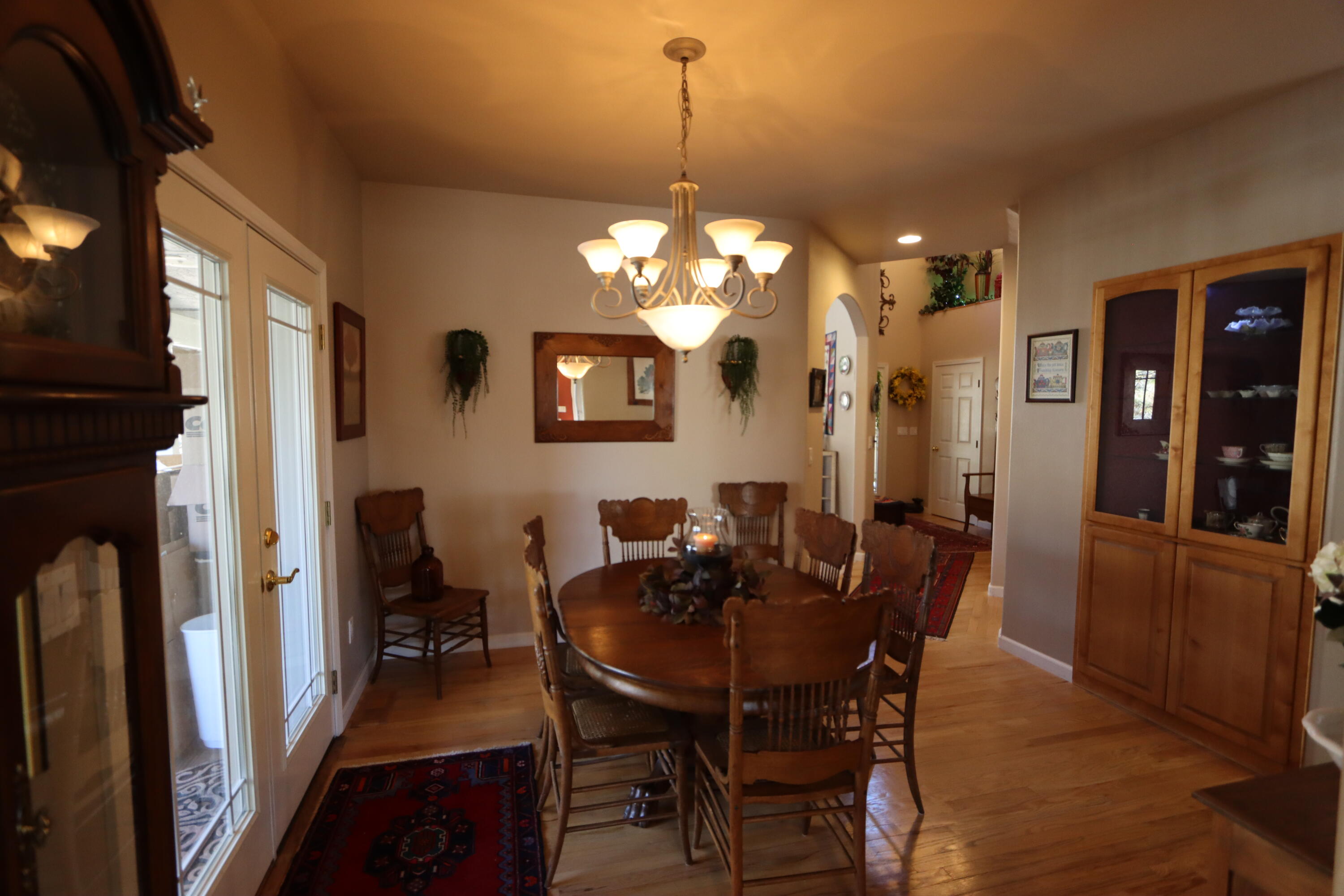 10914 Kestrel Road Klamath Falls, OR 97601 - Photo 21 of 62 IMG_1393