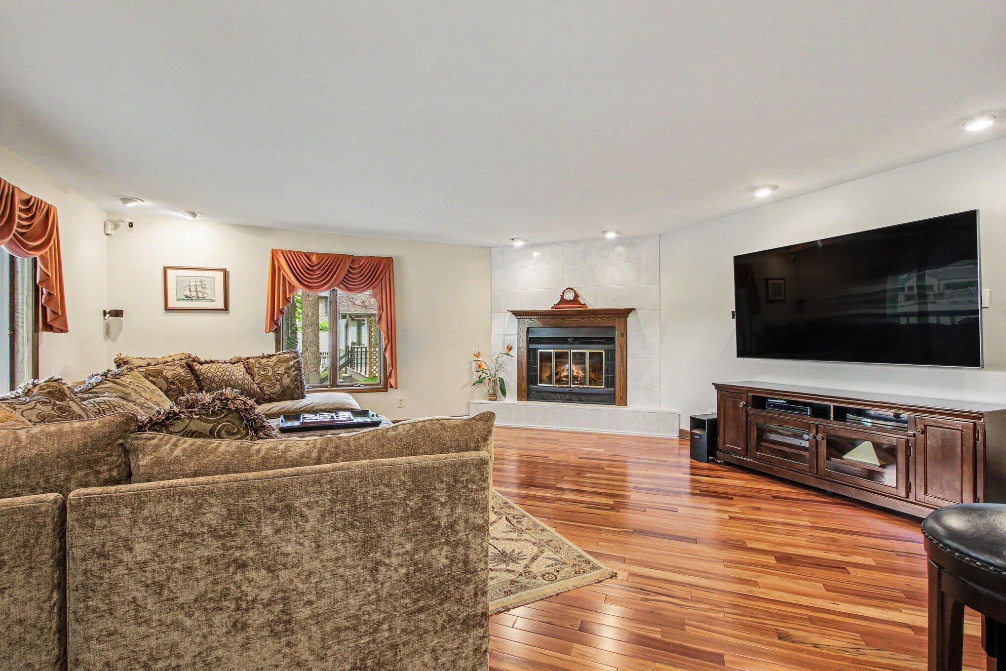 461 Amhurst Road Valparaiso, IN 46385 - Photo 22 of 50 2038x1359