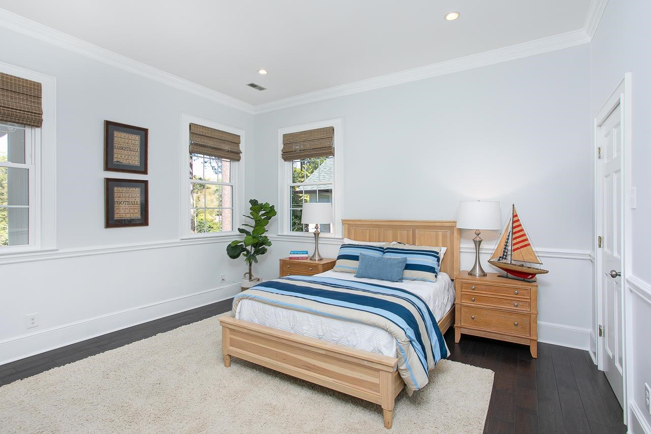 4036 Dover Road Durham, NC 27707 - Photo 42 of 59 Photo 43