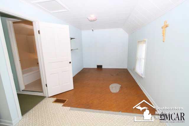11245 Palmer Road Maybee, MI 48159 - Photo 23 of 23 21380102-22.JPG