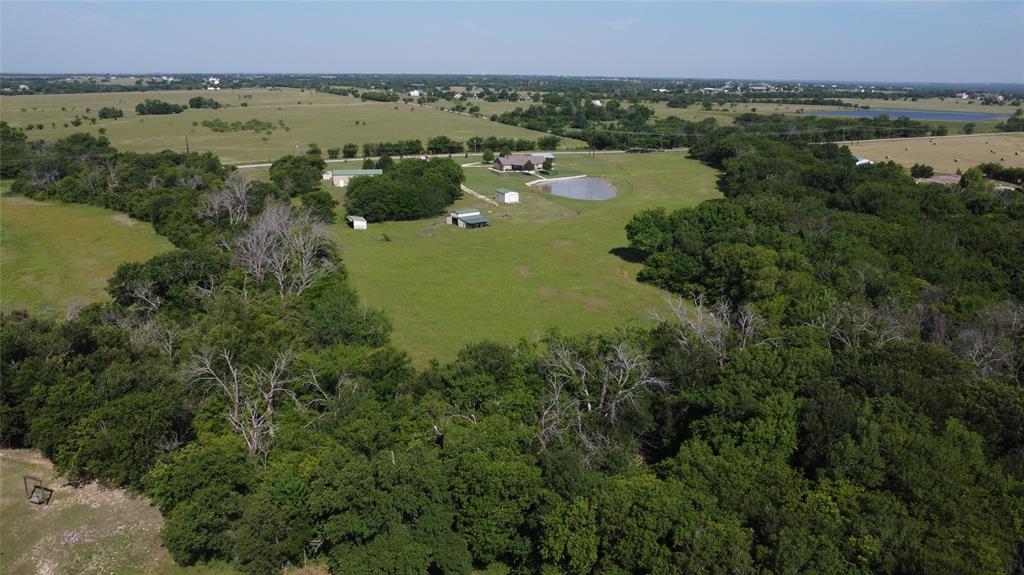 6490 Rector Road Sanger, TX 76266 - Photo 33 of 40