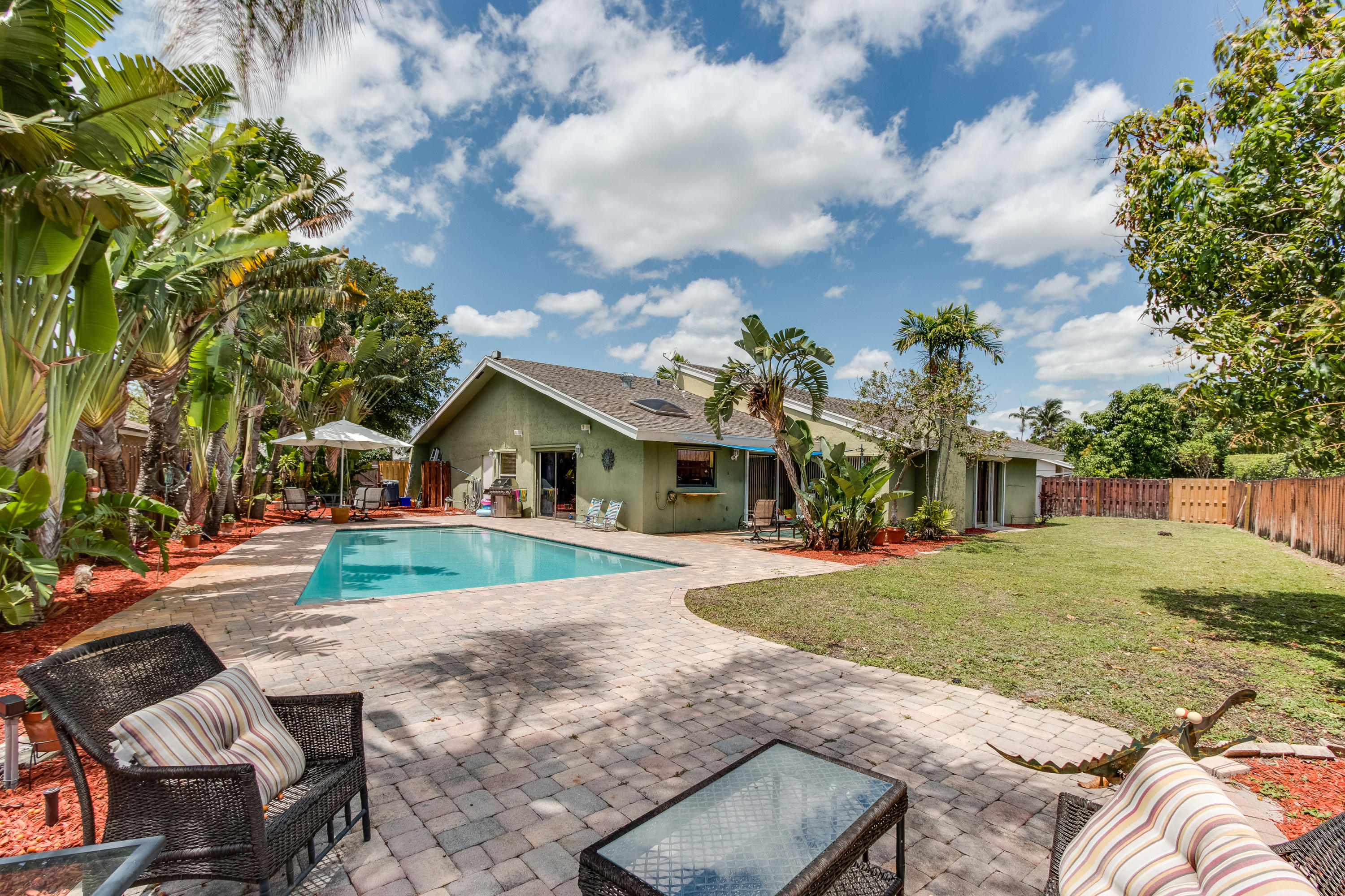 17778 Maplewood Drive Boca Raton, FL 33487 - Photo 23 of 26 untitled-26
