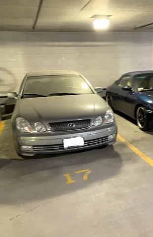 $40,000 | 201 West Grand Avenue, Unit P17, Chicago, IL 60654