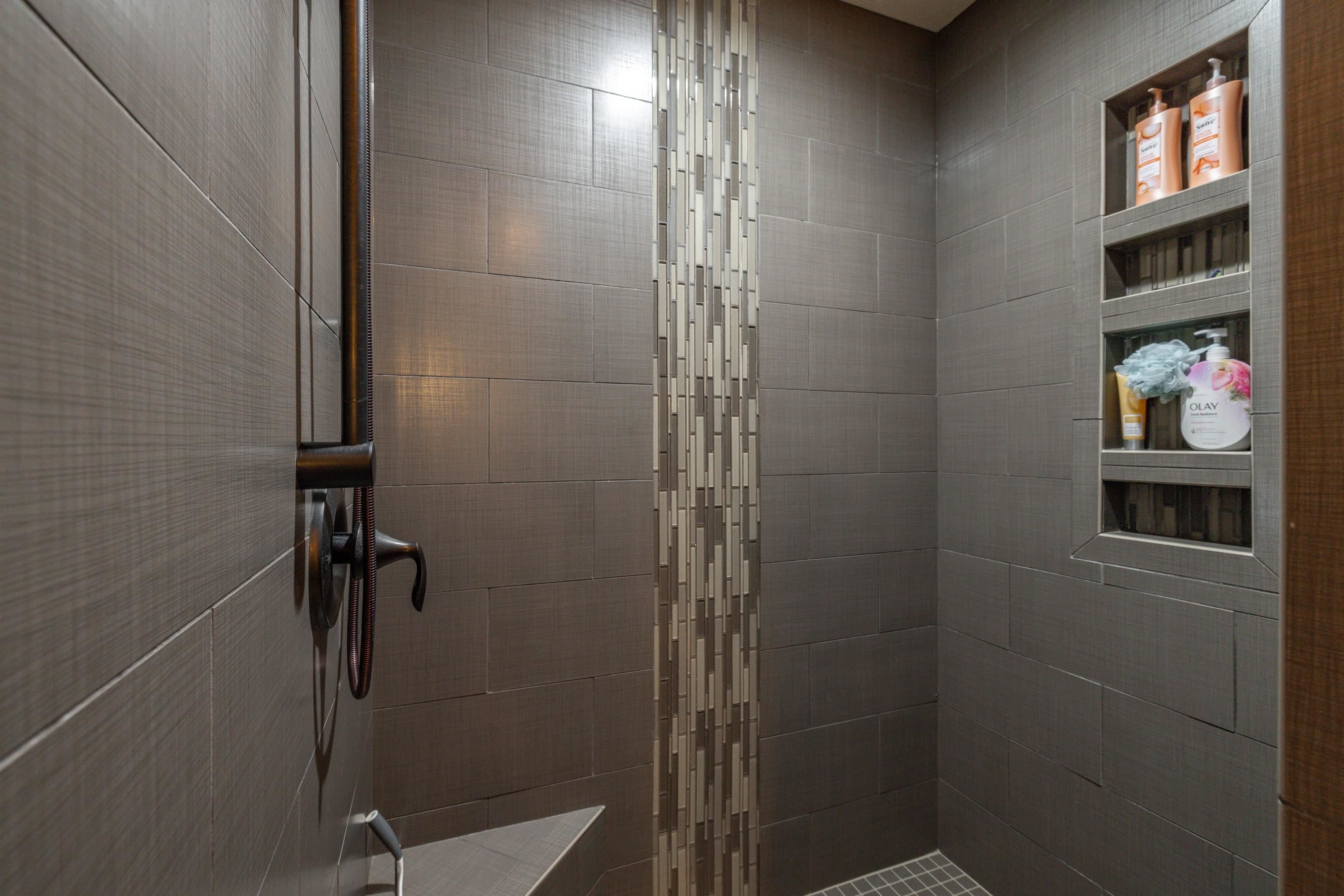 2808 North Horizon Ridge Lane Spokane, WA 99208 - Photo 27 of 40