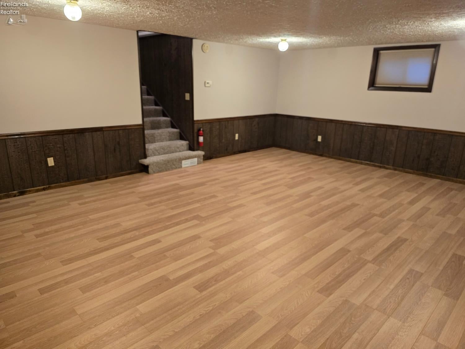 2914 Scheid Road Huron, OH 44839 - Photo 33 of 73 Gallery Image 33