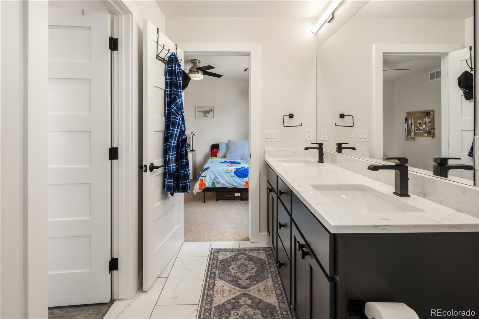 4255 Raleigh Street Denver, CO 80212 - Photo 16 of 35