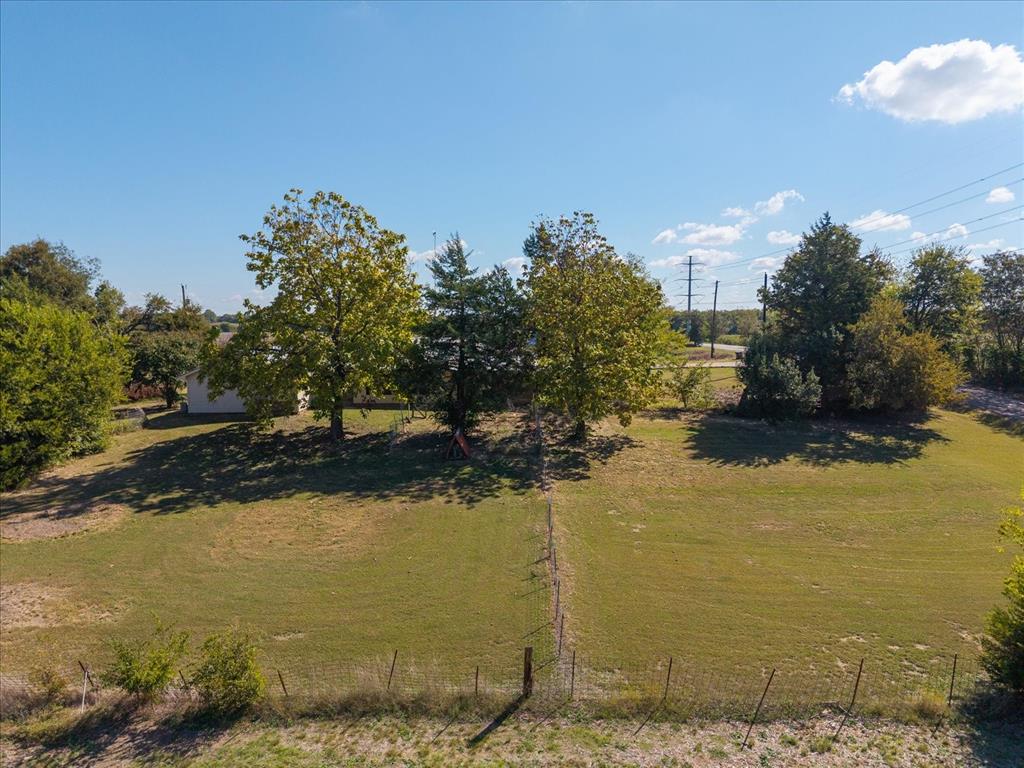 9645 Scrib Lane Anna, TX 75409 - Photo 21 of 27