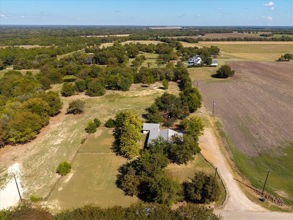 9645 Scrib Lane Anna, TX 75409 - Photo 9 of 27 a view of city and ocean