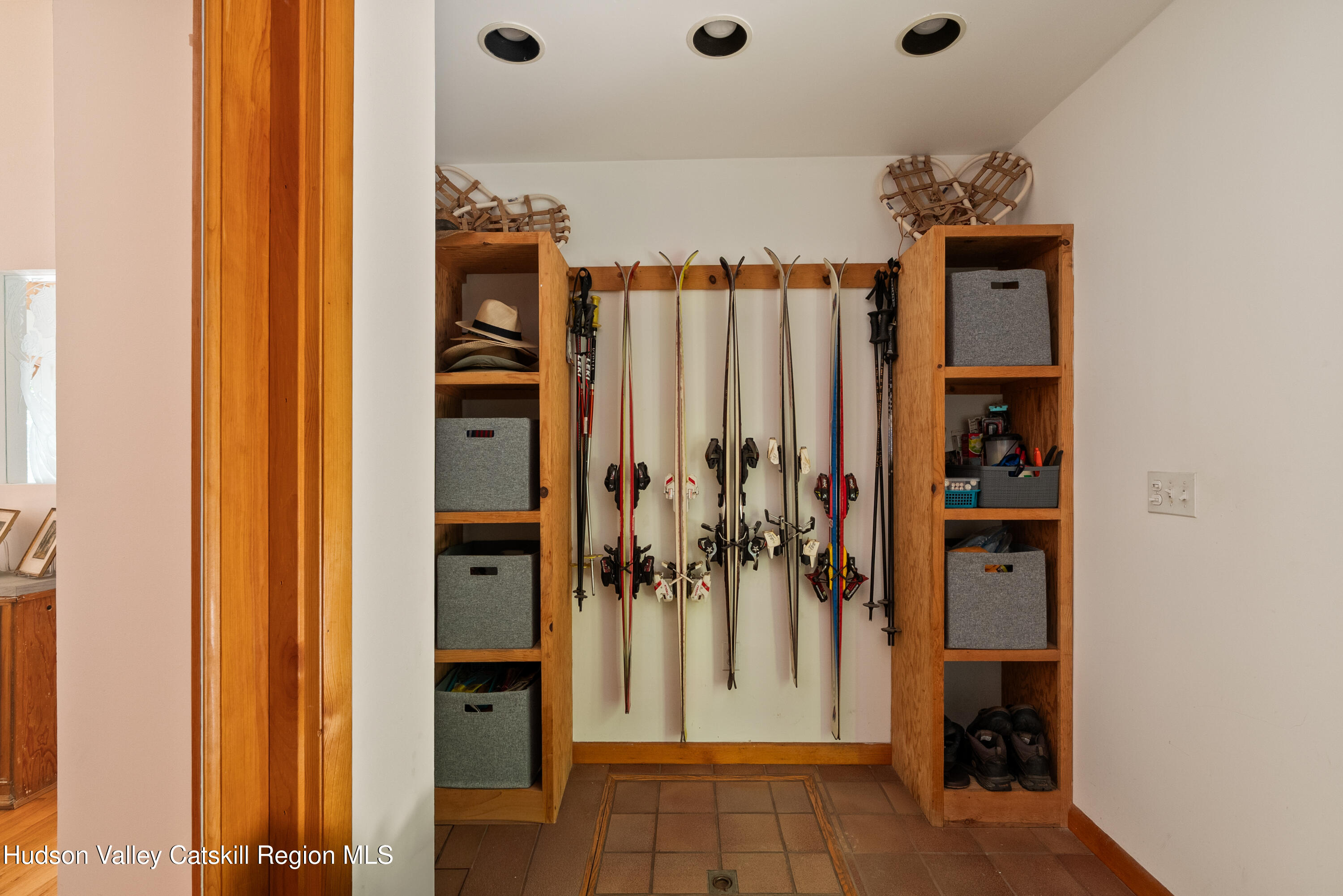 214 Doman Road Freehold, NY 12431 - Photo 12 of 54 39-print-214-doman-rd