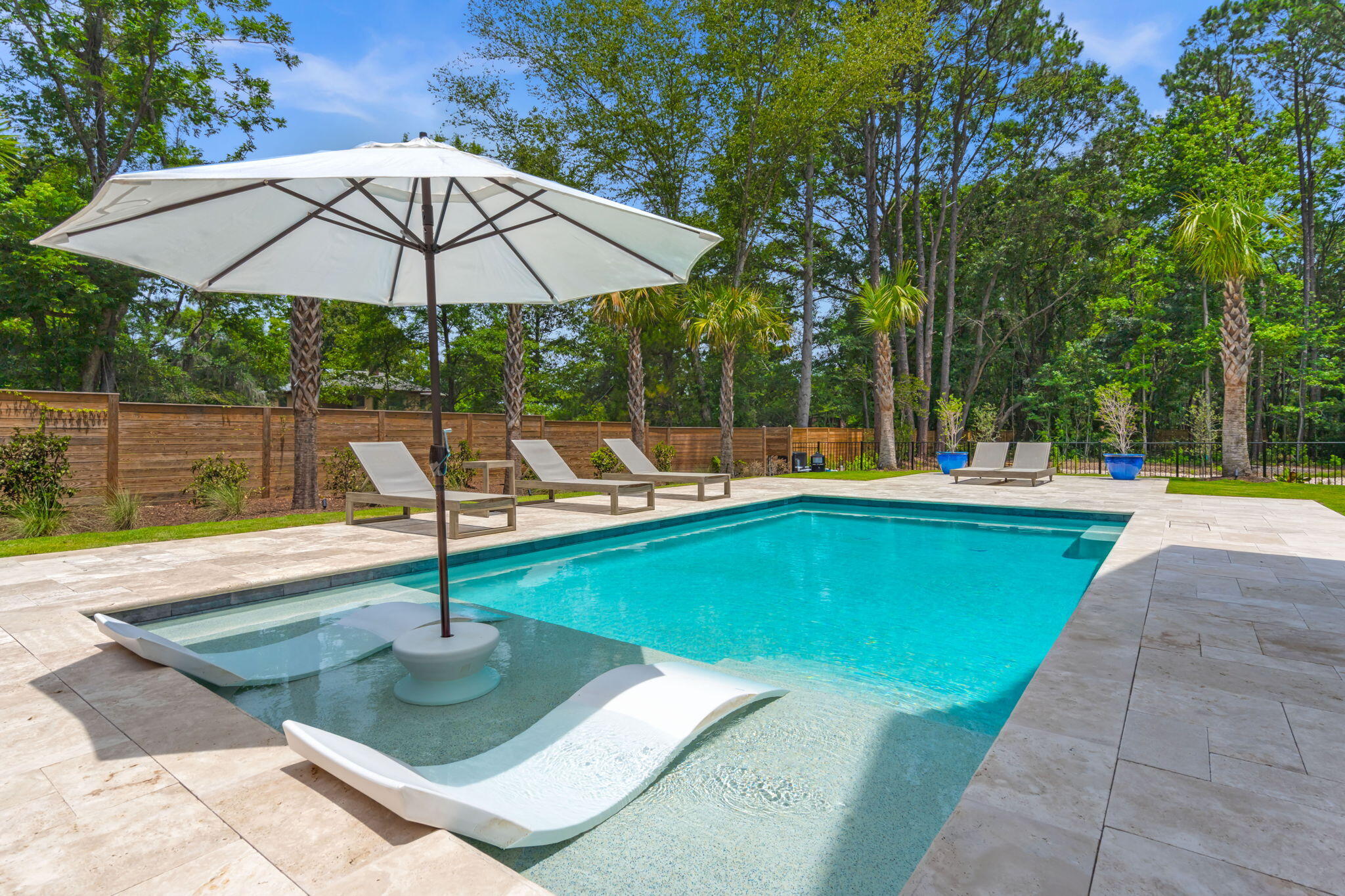 2147 River Road Johns Island, SC 29455 - Photo 29 of 94