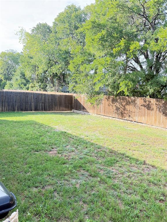 1304 Broaddus Road Forney, TX 75126 - Photo 10 of 11 Gallery Image 10