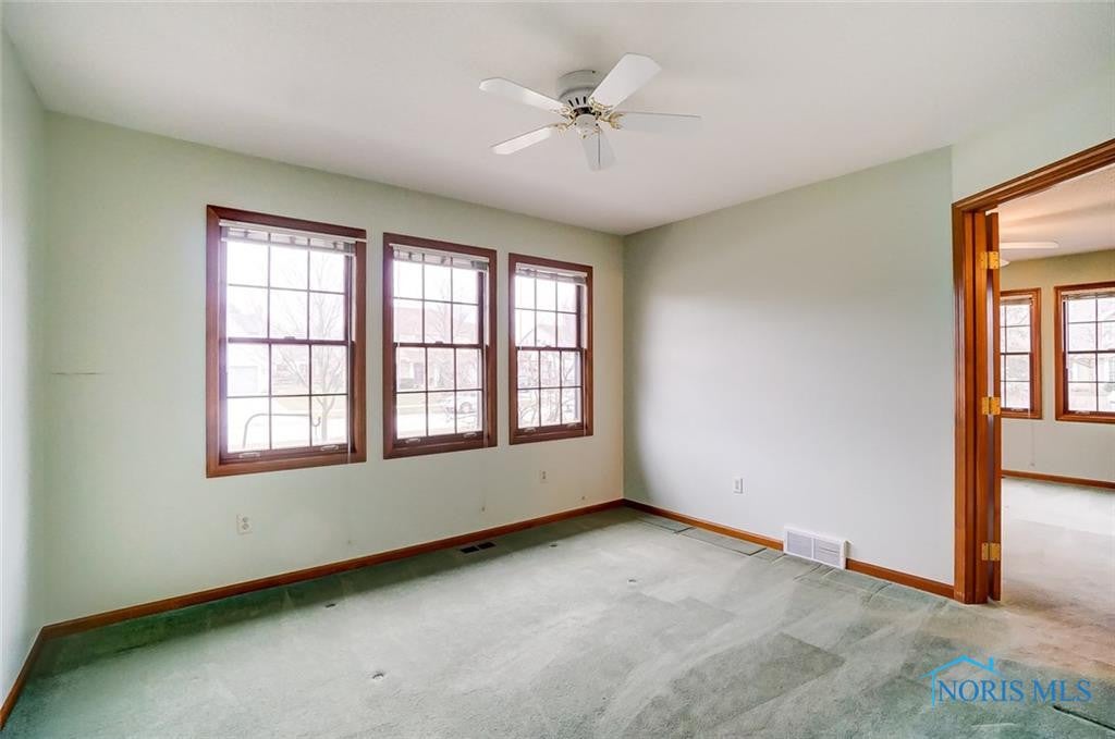 1249 Woodstream Road Perrysburg, OH 43551 - Photo 20 of 36 Gallery Image 20