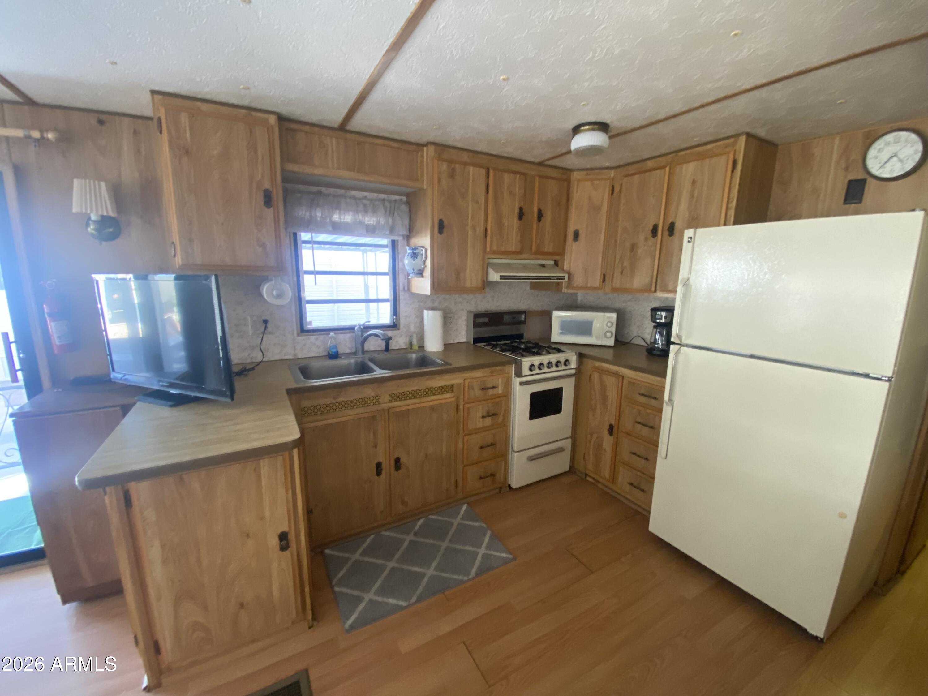 3710 South Goldfield Road, Unit 79 Apache Junction, AZ 85119 - Photo 2 of 23