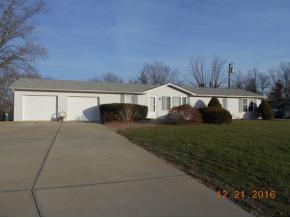 224 Bielby Road Lawrenceburg, IN 47025 - Photo 1 of 17 Gallery Image 1