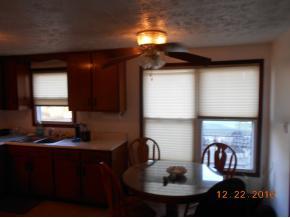 224 Bielby Road Lawrenceburg, IN 47025 - Photo 11 of 17 Gallery Image 11