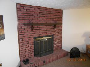 224 Bielby Road Lawrenceburg, IN 47025 - Photo 12 of 17 Gallery Image 12