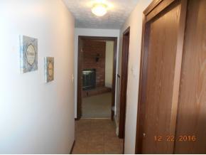 224 Bielby Road Lawrenceburg, IN 47025 - Photo 13 of 17 Gallery Image 13