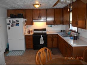 224 Bielby Road Lawrenceburg, IN 47025 - Photo 14 of 17 Gallery Image 14