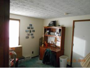 224 Bielby Road Lawrenceburg, IN 47025 - Photo 16 of 17 Gallery Image 16