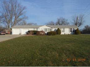 224 Bielby Road Lawrenceburg, IN 47025 - Photo 2 of 17 Gallery Image 2