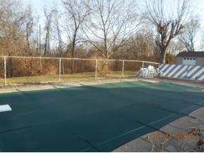 224 Bielby Road Lawrenceburg, IN 47025 - Photo 4 of 17 Gallery Image 4