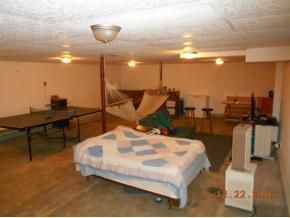224 Bielby Road Lawrenceburg, IN 47025 - Photo 6 of 17 Gallery Image 6