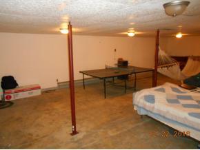 224 Bielby Road Lawrenceburg, IN 47025 - Photo 7 of 17 Gallery Image 7