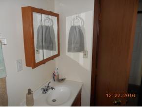 224 Bielby Road Lawrenceburg, IN 47025 - Photo 8 of 17 Gallery Image 8