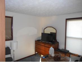 224 Bielby Road Lawrenceburg, IN 47025 - Photo 10 of 17 Gallery Image 10