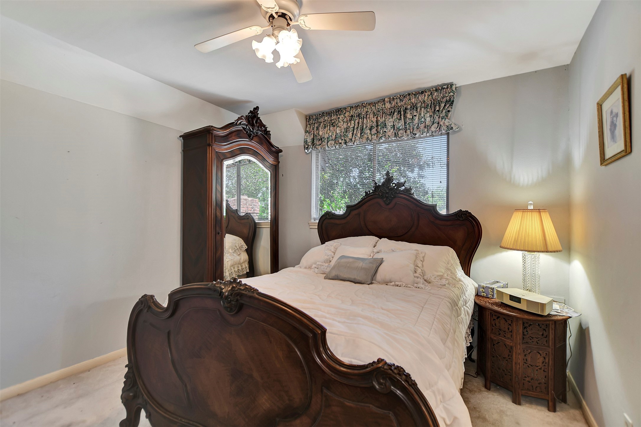 6714 Winkleman Road Houston, TX 77083 - Photo 34 of 46