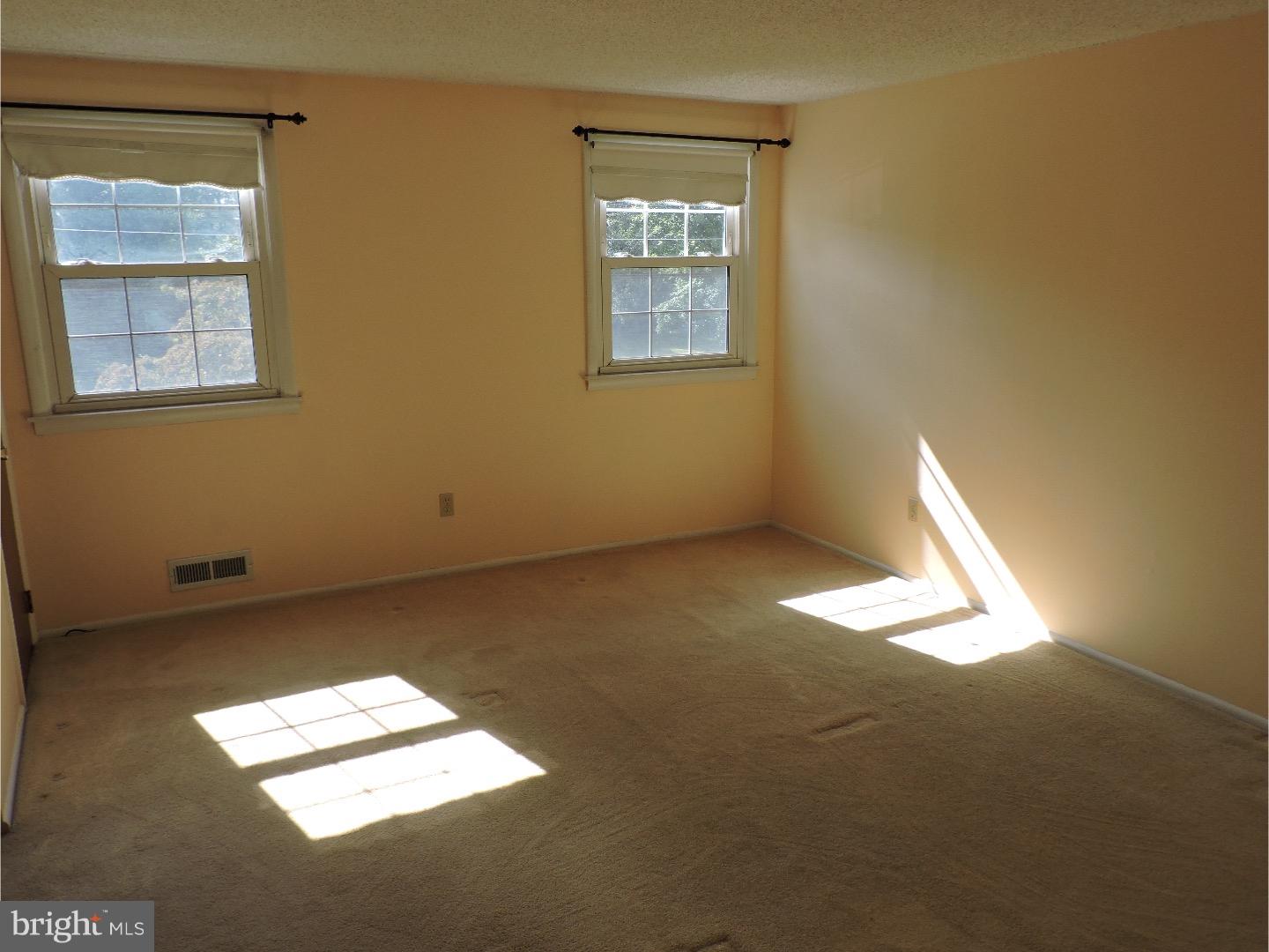 205 Rabbit Run Road Cherry Hill, NJ 08003 - Photo 16 of 25 Master Bedroom