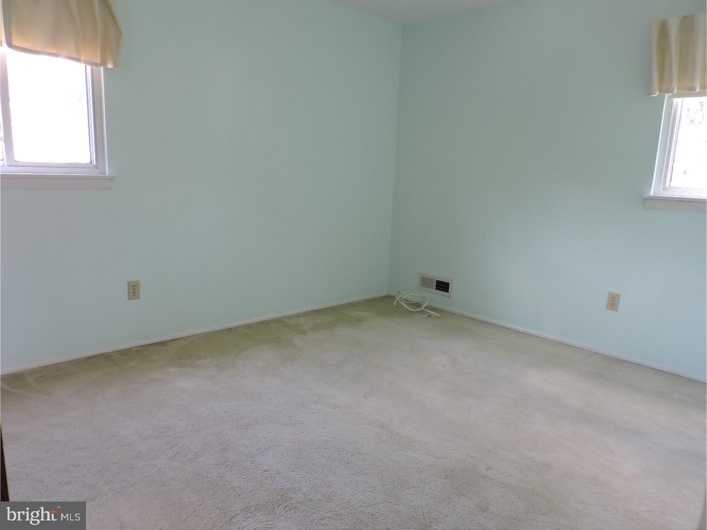 205 Rabbit Run Road Cherry Hill, NJ 08003 - Photo 18 of 25 Bedroom