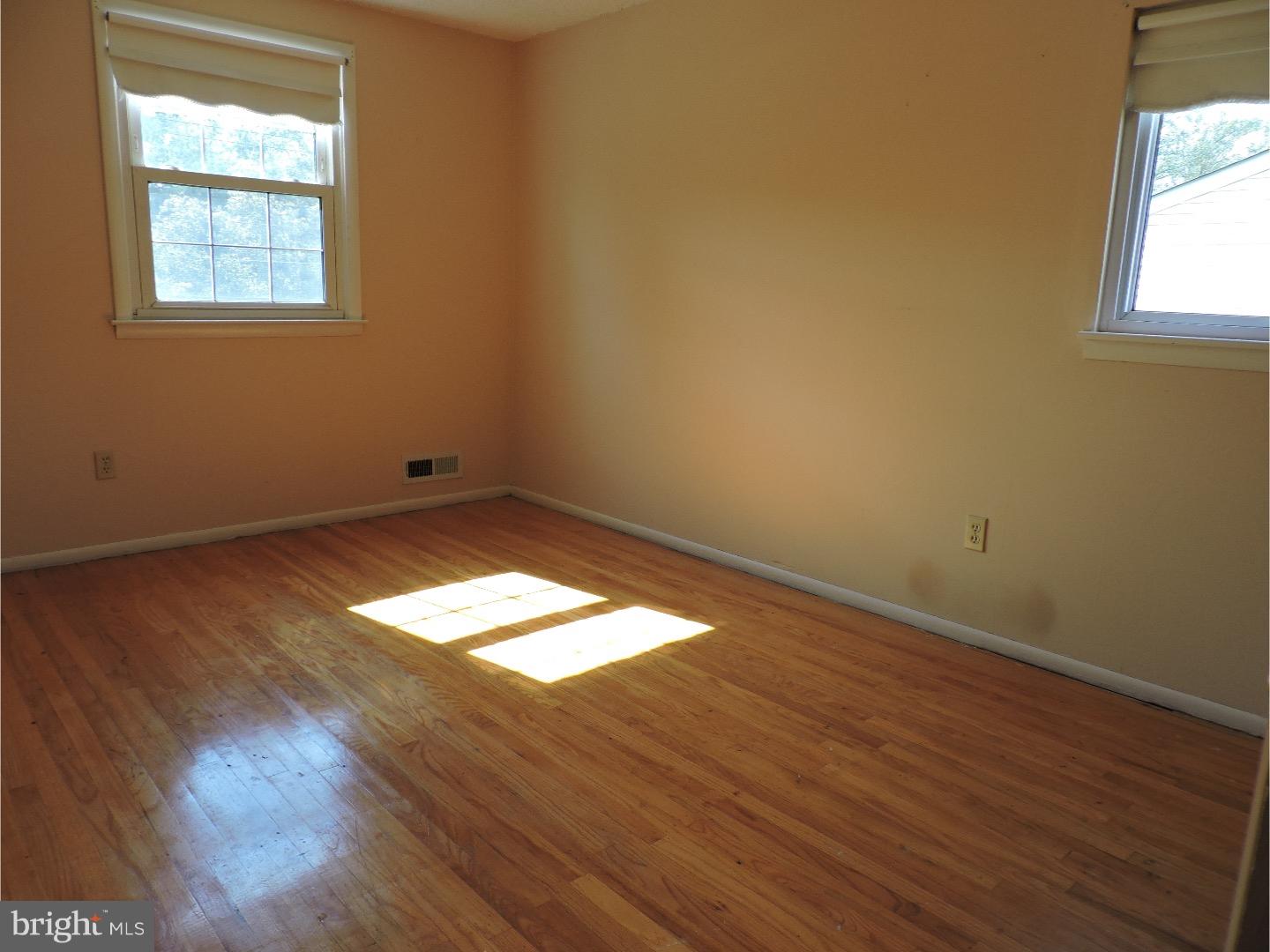 205 Rabbit Run Road Cherry Hill, NJ 08003 - Photo 19 of 25 Bedroom