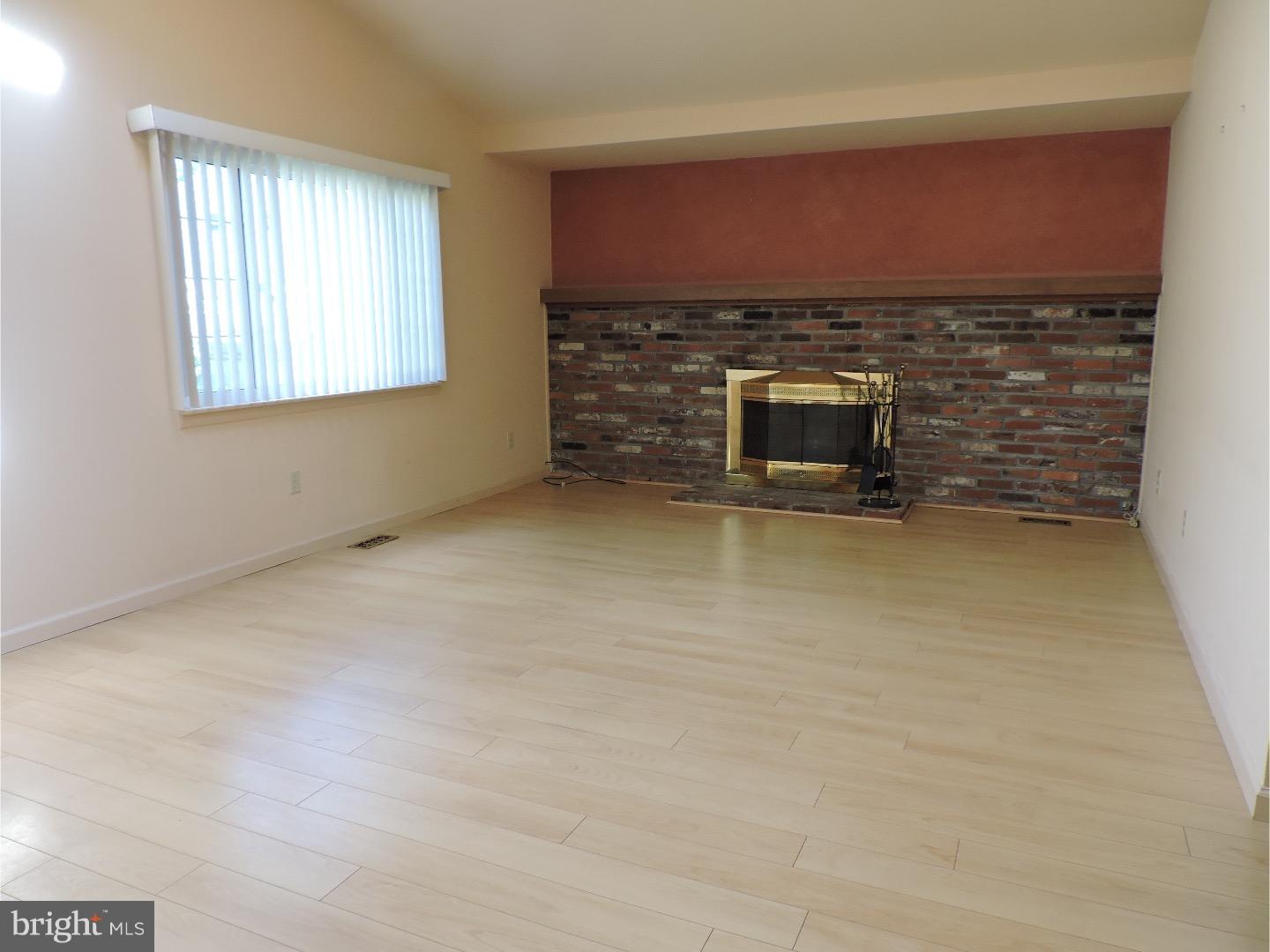 205 Rabbit Run Road Cherry Hill, NJ 08003 - Photo 4 of 25 Family Room