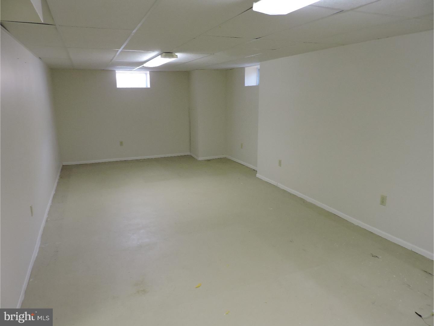 205 Rabbit Run Road Cherry Hill, NJ 08003 - Photo 10 of 25 Basement - Finished