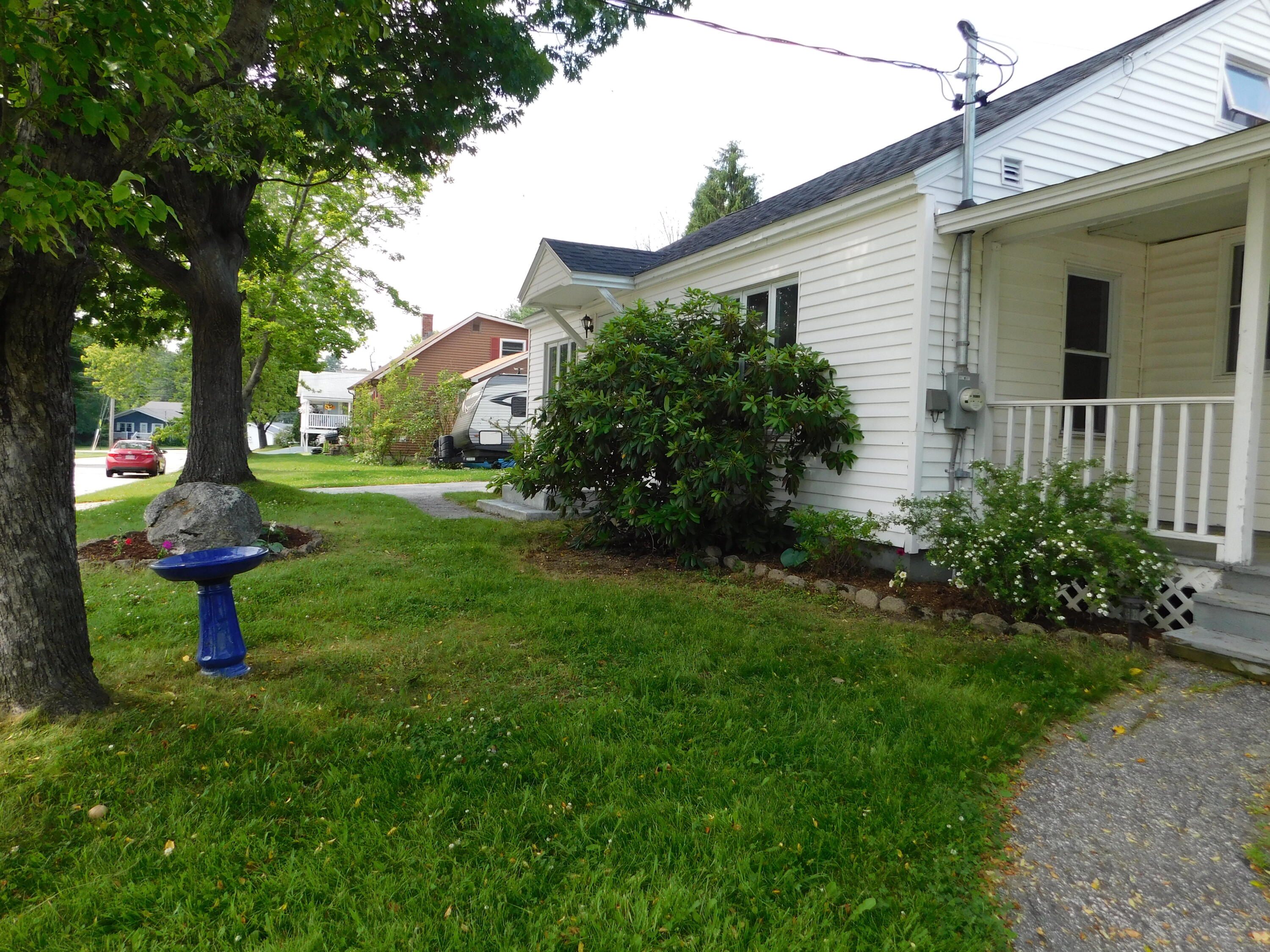 58 Fair Street Lewiston, ME 04240 - Photo 56 of 56 DSCN0931