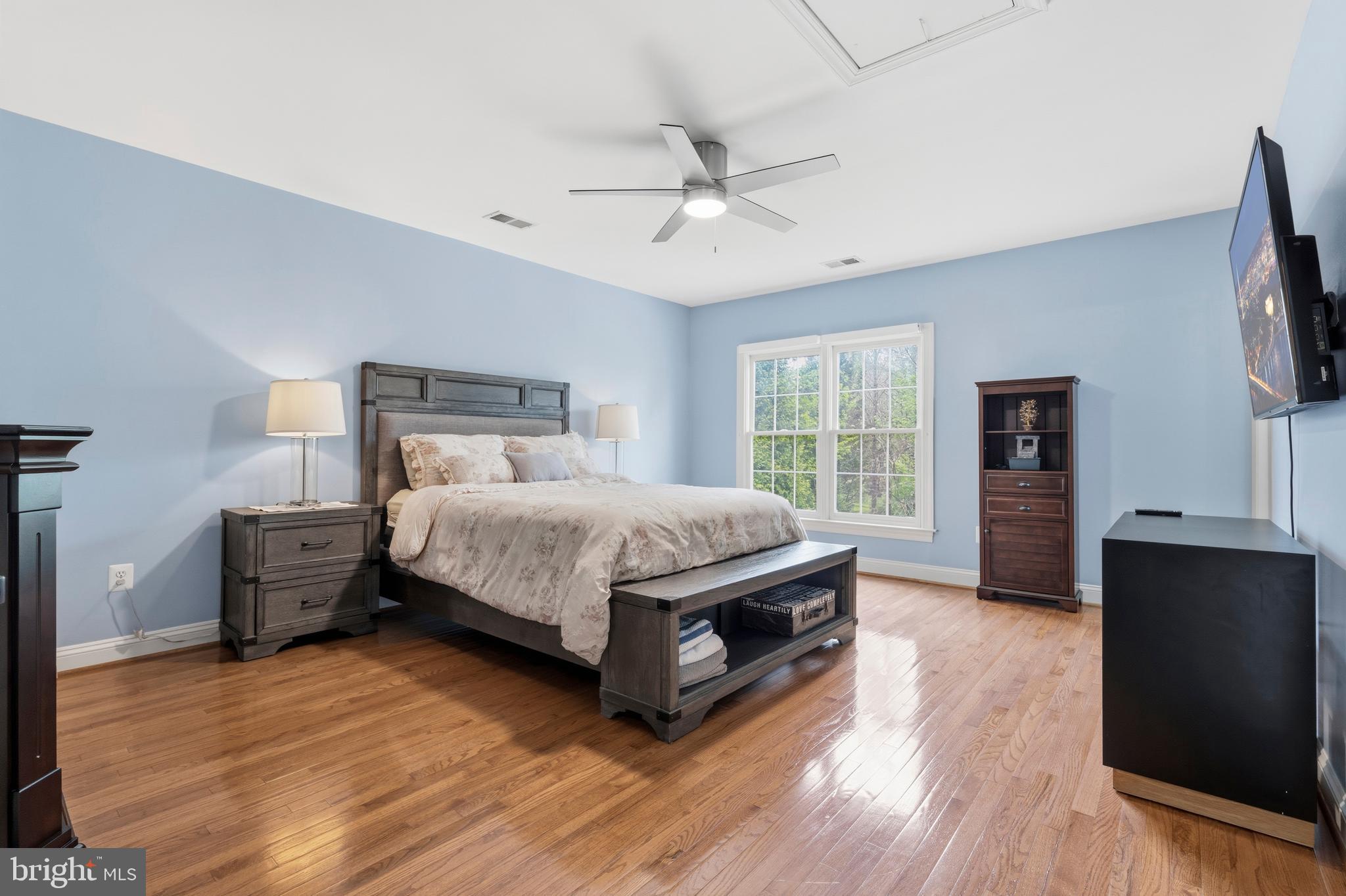 18615 Thundercloud Road Boyds, MD 20841 - Photo 50 of 70