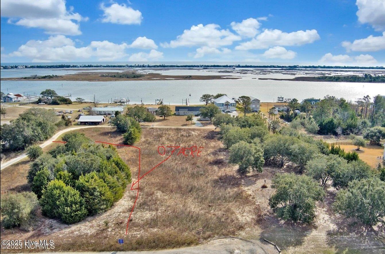 6 Oak View Lane Hampstead, NC 28443 - Photo 2 of 5 .