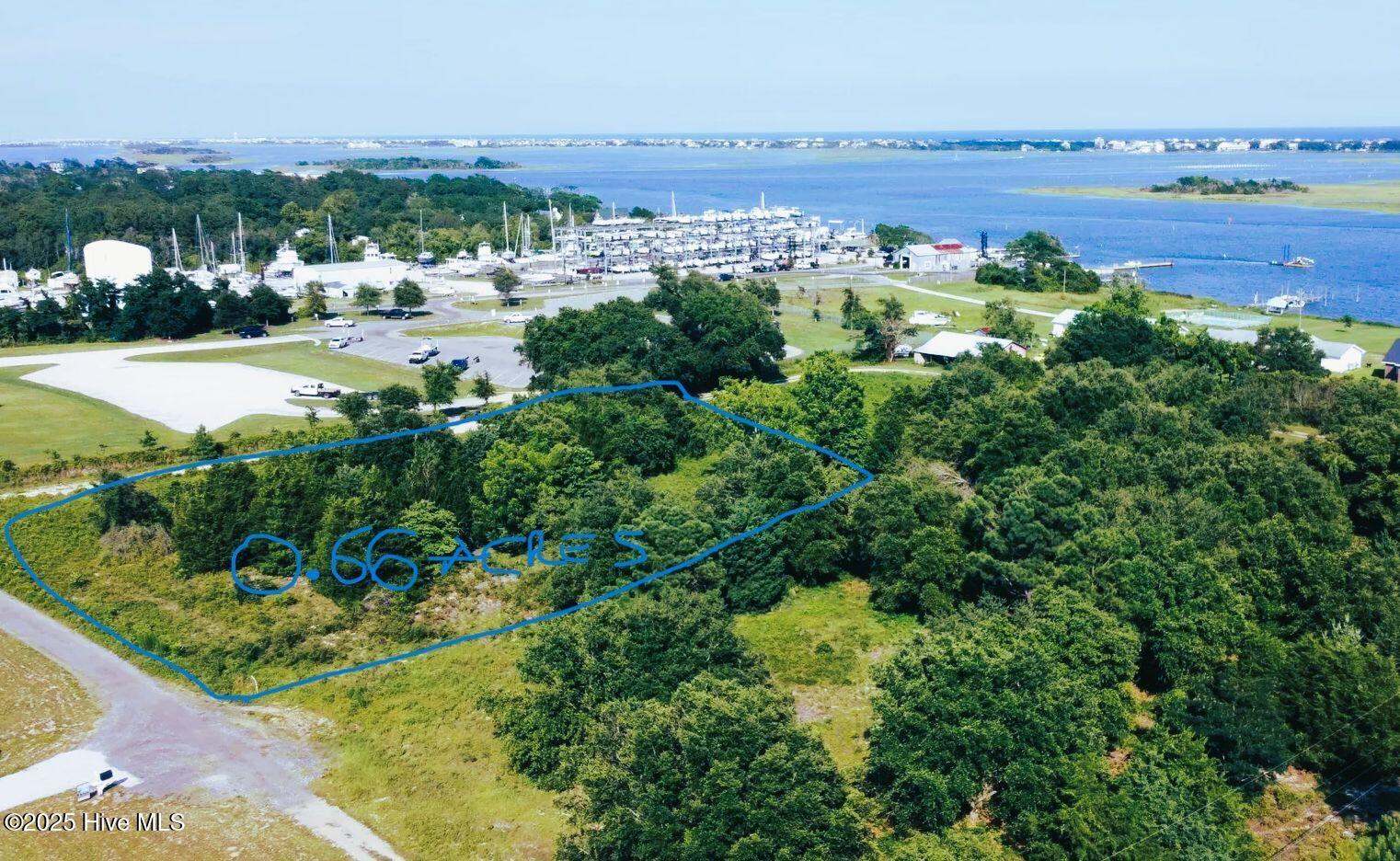 6 Oak View Lane Hampstead, NC 28443 - Photo 4 of 5 .