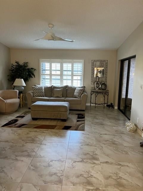 8269 Summersong Terrace, Unit D Boca Raton, FL 33496 - Photo 2 of 6 Photo 2