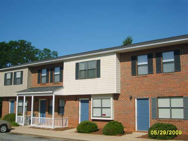 420 Simpson Road, Unit 1821 Anderson, SC 29621 - Photo 1 of 1 Gallery Image 1