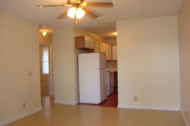 68 Harry Avenue Sumter, SC 29150 - Photo 2 of 14