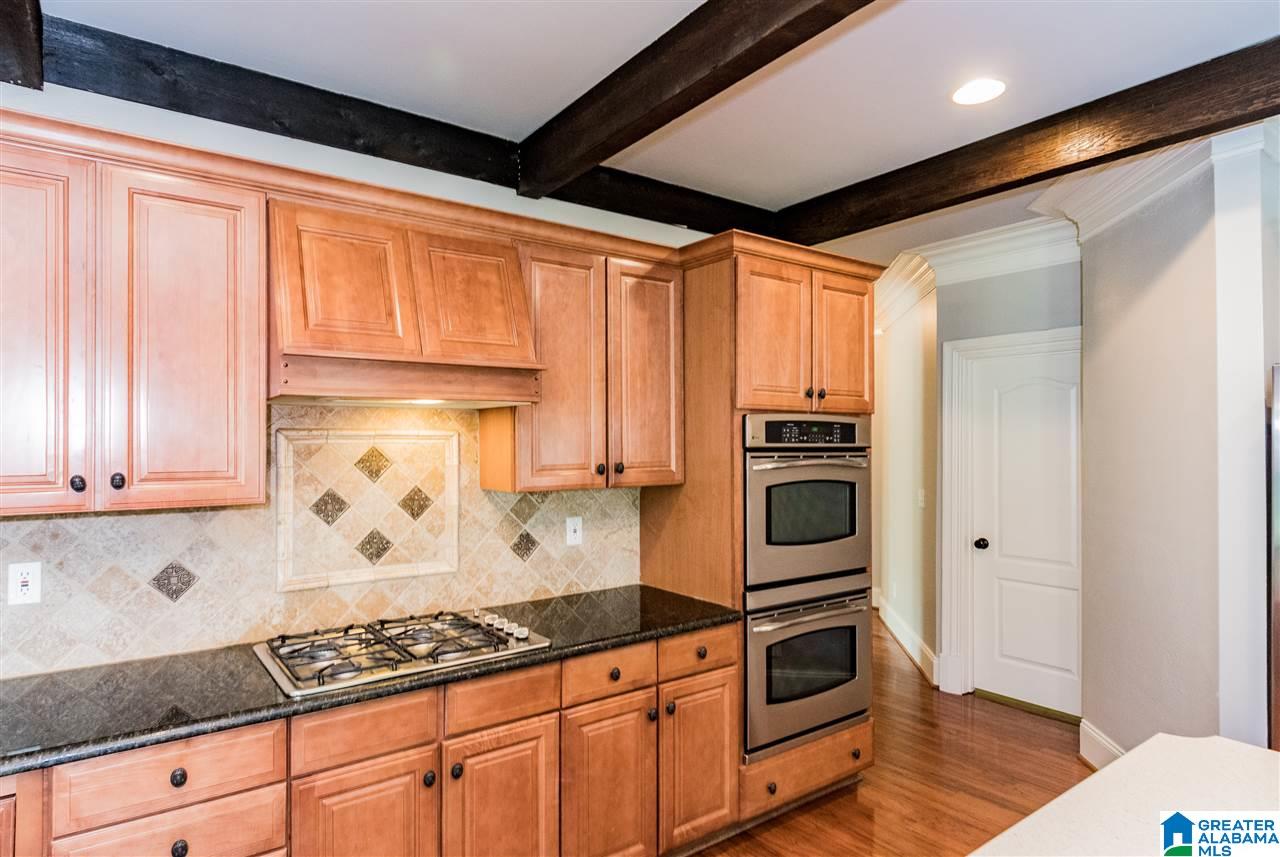 1204 Haven Road Birmingham, AL 35242 - Photo 19 of 49 Gallery Image 19