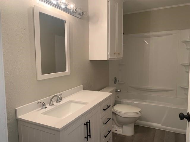 2953 River Crest Road Corpus Christi, TX 78415 - Photo 6 of 12
