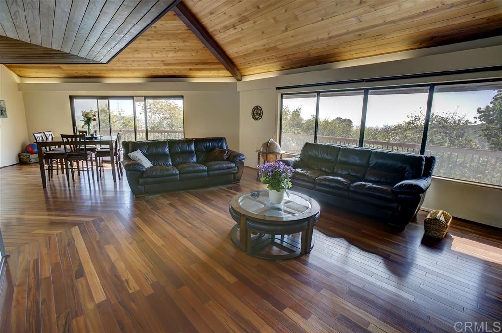 758 Sleeping Indian Road Oceanside, CA 92057 - Photo 3 of 25 Gallery Image 3