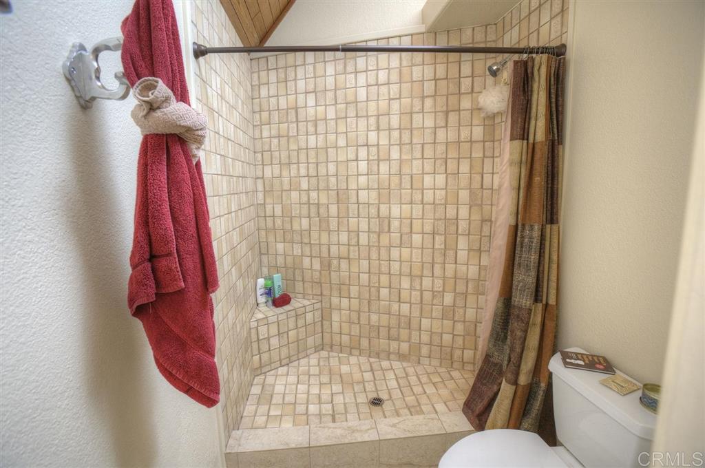 758 Sleeping Indian Road Oceanside, CA 92057 - Photo 22 of 25 Gallery Image 22