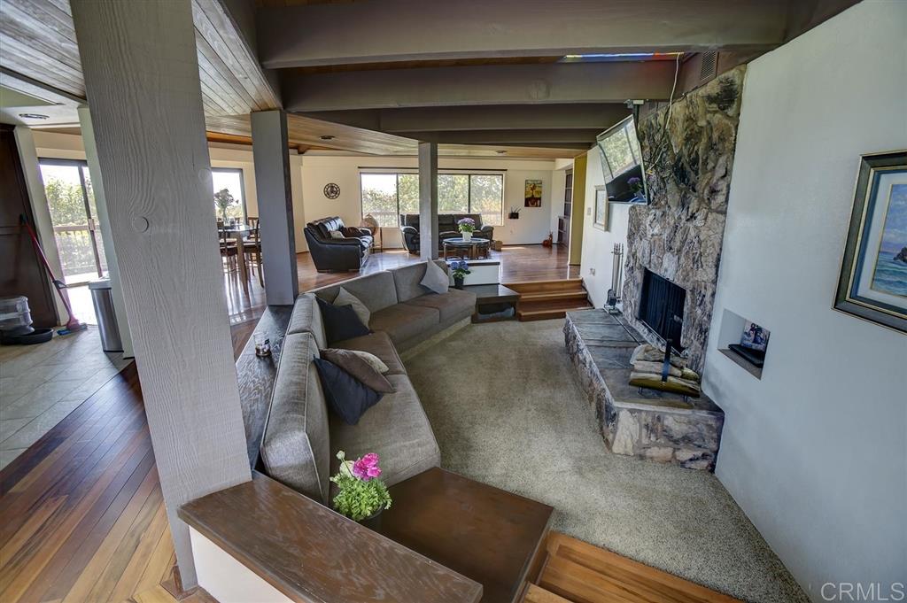 758 Sleeping Indian Road Oceanside, CA 92057 - Photo 4 of 25 Gallery Image 4