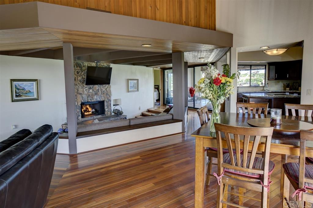758 Sleeping Indian Road Oceanside, CA 92057 - Photo 5 of 25 Gallery Image 5