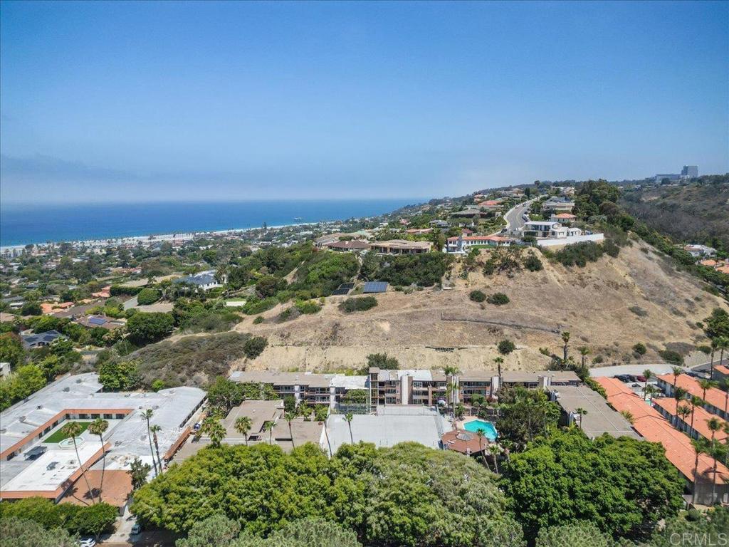 2600 Torrey Pines Road, Unit B38 La Jolla, CA 92037 - Photo 25 of 28